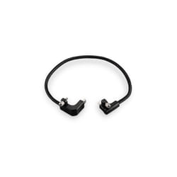 Tilta CB-USBC-30 USB cable 0.3 m Black