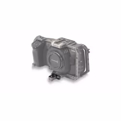 Tilta Lens Support Type I