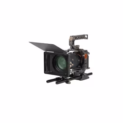 Tilta MB-T16 camera mounting accessory - Additional view 5