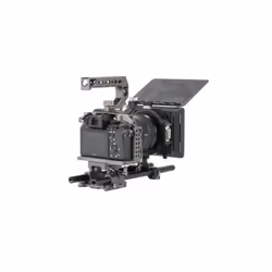 Tilta MB-T16 camera mounting accessory - Additional view 6