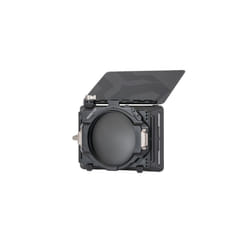 Tilta MB-T16-A camera mounting accessory