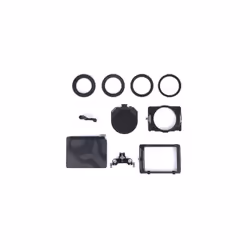 Tilta MB-T16-A camera mounting accessory