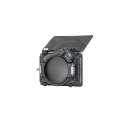 Tilta MB-T16-B camera mounting accessory