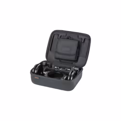 Tilta MB-T16-B camera mounting accessory