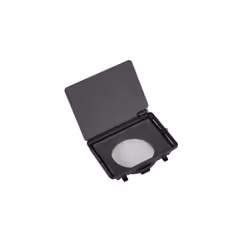 Tilta MB-T16-B camera mounting accessory