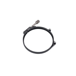 Tilta MB-T16-LFA camera filter accessory Filter holder adapter ring
