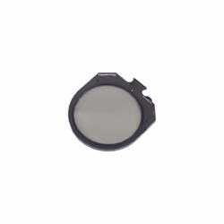 Tilta MB-T16-VND, 9.5 cm, Black, Aluminium, Tilta Mirage, 1 pc(s)