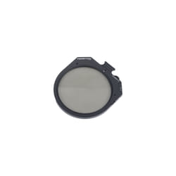 Tilta MB-T16-VND camera filter accessory