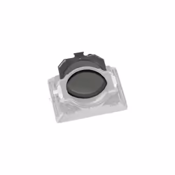 Tilta MB-T16-VND camera filter accessory
