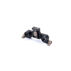 Tilta MB-T16-LS camera mounting accessory Lens support