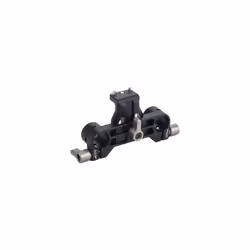 Tilta MB-T16-LS camera mounting accessory Lens support