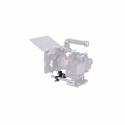 Tilta MB-T16-LS camera mounting accessory Lens support