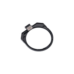 Tilta MB-T16-DCF camera filter accessory Filter holder adapter ring