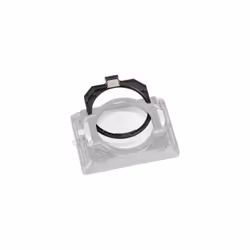 Tilta MB-T16-DCF camera filter accessory Filter holder adapter ring