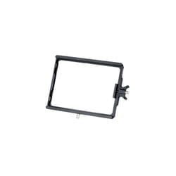 Tilta MB-T16-SFT camera filter accessory Camera filter holder