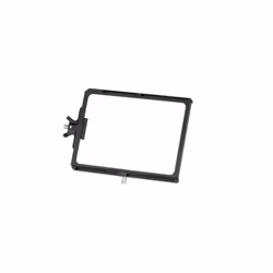 Tilta MB-T16-SFT camera filter accessory Camera filter holder