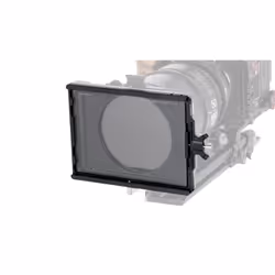 Tilta MB-T16-SFT camera filter accessory Camera filter holder