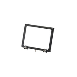 Tilta MB-T16-SFH camera filter accessory Camera filter holder
