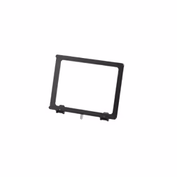 Tilta MB-T16-SFH camera filter accessory Camera filter holder