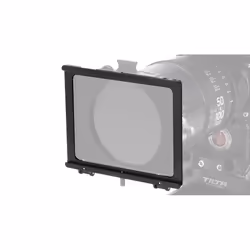 Tilta MB-T16-SFH camera filter accessory Camera filter holder