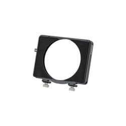 Tilta MB-T16-SCF camera filter accessory