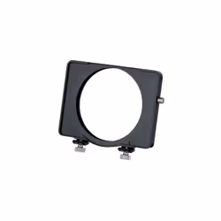 Tilta MB-T16-SCF camera filter accessory