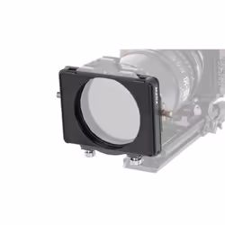 Tilta MB-T16-SCF camera filter accessory