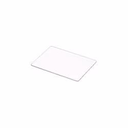 Tilta MB-T16-FPG, 9.5 cm, Tilta Mirage