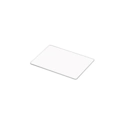 Tilta MB-T16-FPG camera filter accessory