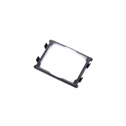 Tilta Filter Protector Kit, Camera filter accessory kit, Black, Aluminium, Tilta Mirage, 371.9 g, 152.4 mm