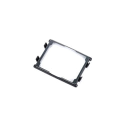 Tilta Filter Protector Kit Camera filter accessory kit