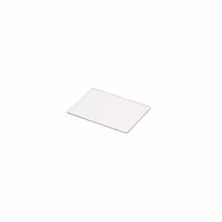 Tilta Filter Protector Kit Camera filter accessory kit