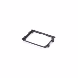 Tilta Filter Protector Kit Camera filter accessory kit