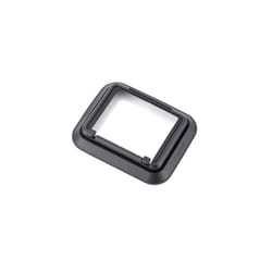 Tilta MB-T16-RH camera filter accessory