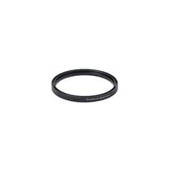 Tilta MB-T16-86 camera filter accessory Filter holder adapter ring