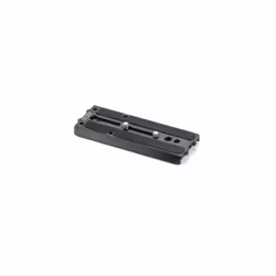 Tilta GSS-T01-QPA video stabilizer accessory Adapter plate Black Aluminium, Stainless steel 1 pc(s) DJI Tilta Float Stabilizing Arm