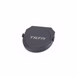 Tilta MB-T16-FPC, 9.5 cm, Black, Tilta Mirage, 1 pc(s)