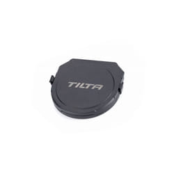 Tilta MB-T16-FPC camera filter accessory