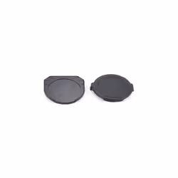 Tilta MB-T16-FPC camera filter accessory