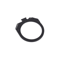 Tilta MB-T16-RCF camera filter accessory
