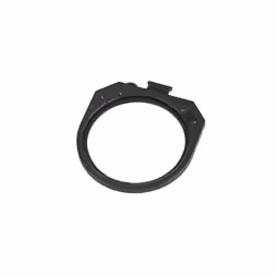 Tilta MB-T16-RCF camera filter accessory