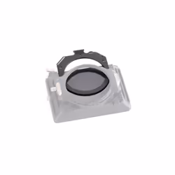 Tilta MB-T16-RCF camera filter accessory
