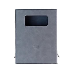 Shanling EC MINI BAG audio equipment case Amplifier Cover Grey