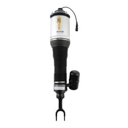 Front Left Air Suspension Strut For Bentley Continental GT Flying Spur 2003-2012