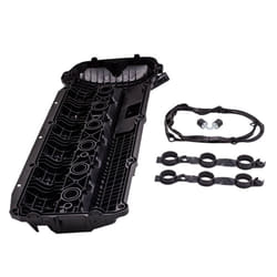 Valve Cover Kit for BMW E46 325xi 325i 330i 323ci 328i 330xi 525i 528i 530i E53