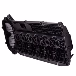 Valve Cover Kit for BMW E46 325xi 325i 330i 323ci 328i 330xi 525i 528i 530i E53