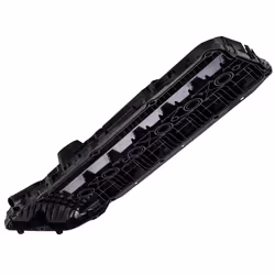Valve Cover Kit for BMW E46 325xi 325i 330i 323ci 328i 330xi 525i 528i 530i E53