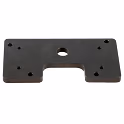 Cam Bearing Remover & Installer for Haley Davidson Milwaukee Eight(M8) Blk Oxide