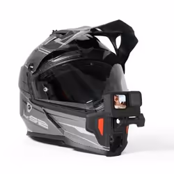 TELESIN GP-HBM-MT2 action sports camera accessory Camera mount