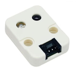 M5Stack Mini Infrared Distance Unit